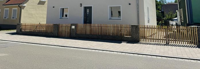 Dom całkowicie wyremontowany, bez prowizji – dużo miejsca!