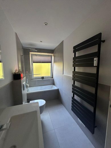 En iyi konumda aydınlık 4 odalı daire – Fotoğraf 17