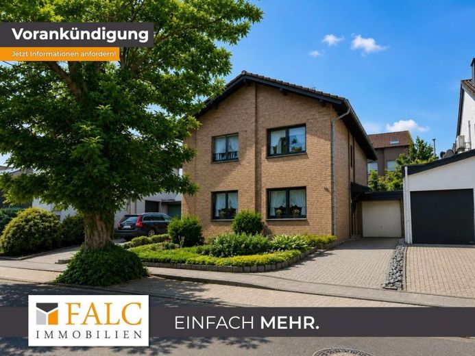Mehr als eine Immobilie – eine Investition mit Zukunft – फोटो 1