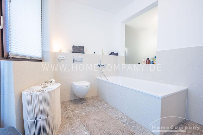 ***Exklusive, voll möblierte 5-Zimmer-Gartenwohnung in Bestlage München-Solln – aafda44b8eda0fd6febaec4cadcd9a86a1432a00.jpg