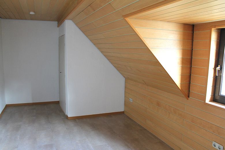 Aschaffenburg Damm – balkonlu kiralık 2 ZKB – WJ-00140_bild_007.jpg