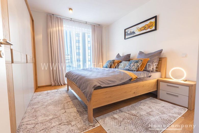 ***Exklusives Wohnen im Erstbezug! Voll möblierte 3-Zimmer-Wohnung mit Balkon – de607edce70e87246c9a60e9492dd430280e7ff9.jpg