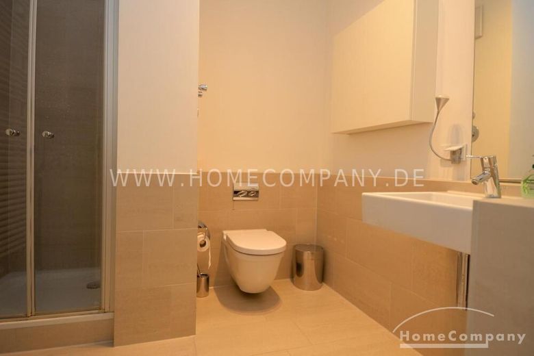 Wunderschöne 2-Zimmer Wohnung Berlin Mitte, Toplage, möbliert – 665d30a384c439c586666c75ba768d53499b3365.jpg
