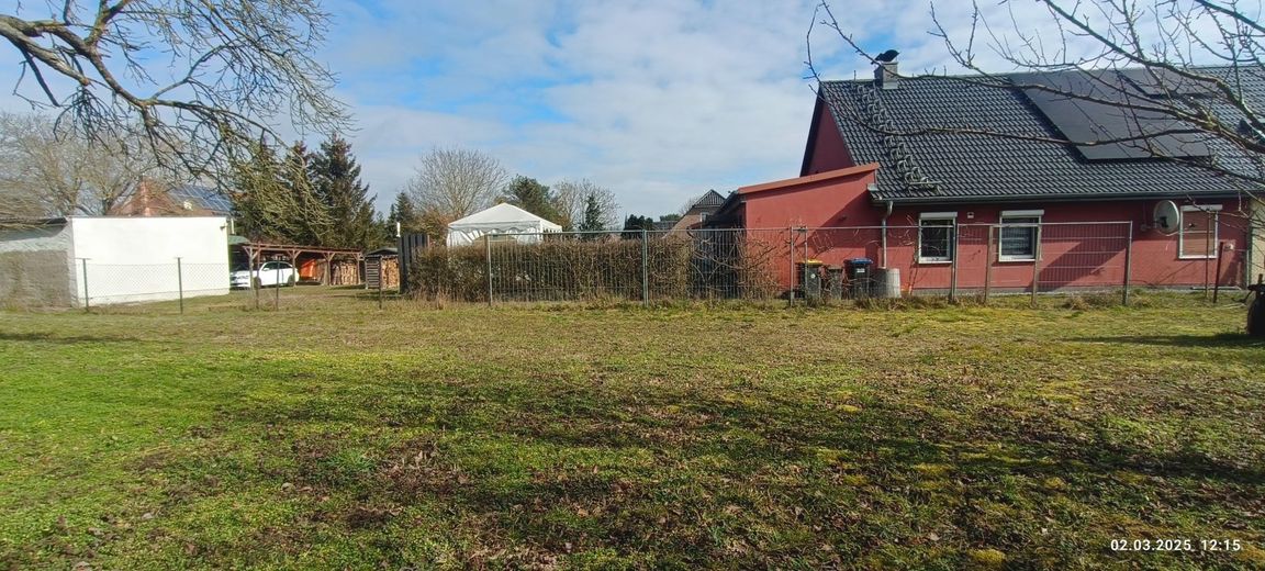Langen, DHH – Foto 13