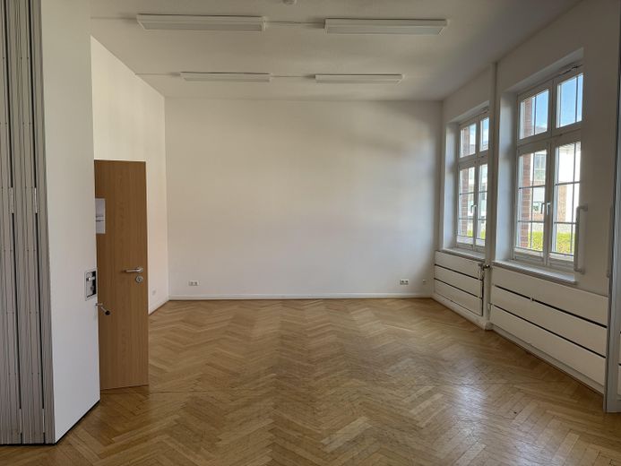 Attraktive Praxisräume in top Lage von Neustadt am Rübenberge – Foto 6