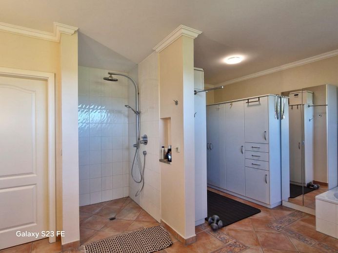 Bungalow mit verschiedenen Nutzungsmöglichkeiten – Foto 27
