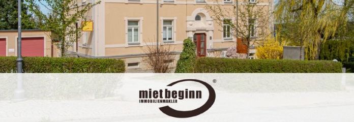 ERSTBEZUG NACH SANIERUNG – BALKON– GRANDIOSER BLICK – GÄSTE-WC – ANKLEIDE