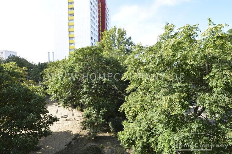 Zentrale 3-Zimmer-Wohnung in Alex Nähe, Mitte, möbliert – 116b93b6b8e0ceebb3a274ce22358c5516d7eaed.jpg