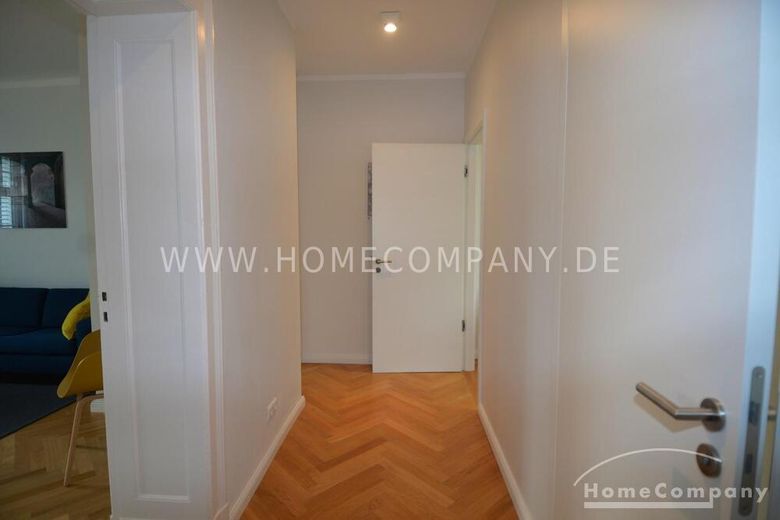 Apartamento muy bonito cerca de la estación central – 2bf5557c3b16f173ff74afe724c757ad03396743.jpg