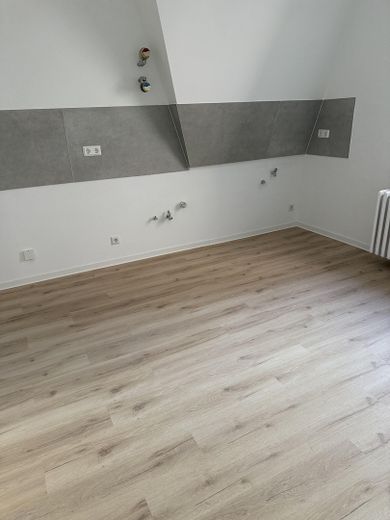 Küchenansicht