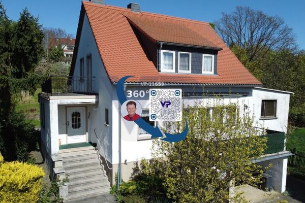 BEZ PROWIZJI* – Centrum miasta u stóp – spójrz na miasto, kształtuj przyszłość!