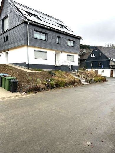 Hausansicht-2