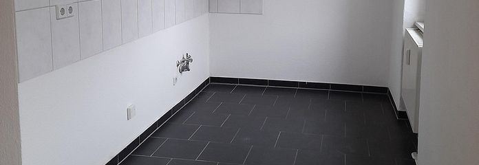 Küche