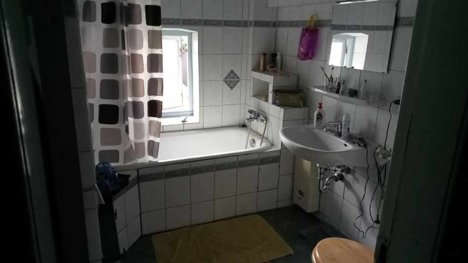 Traumgrundstück mit großem Resthof – Foto 9