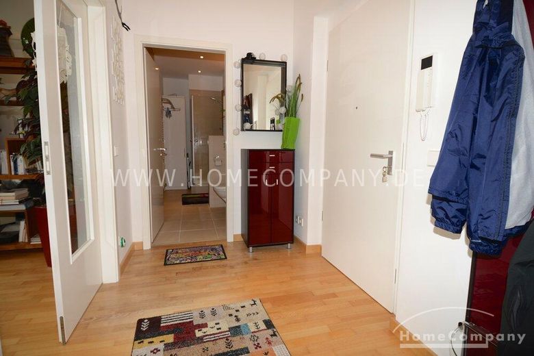 072ea229a04a018268fd2bc35188e13a81cf1f6c.jpg