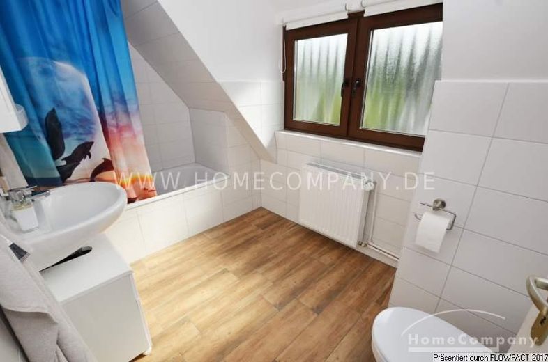 ***Gepflegtes Haus mit 3 Schlafzimmern – d8a877122b2d3ed1f23dbdf359b8c47e5b78cdaa.jpg