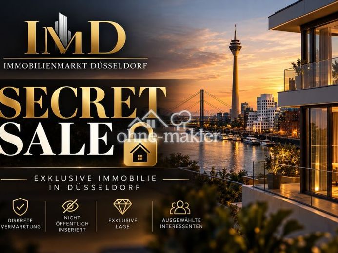 DÜSSELDORF’TA %6 GETİRİLİ EN İYİ YATIRIM – Fotoğraf 1