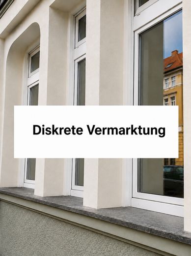 POSIZIONE TOP COLONIA-MÜLHEIM | AL DI SOTTO DEL VALORE DI MERCATO | CASHFLOW | SENZA PROVVIGIONE – Foto 1