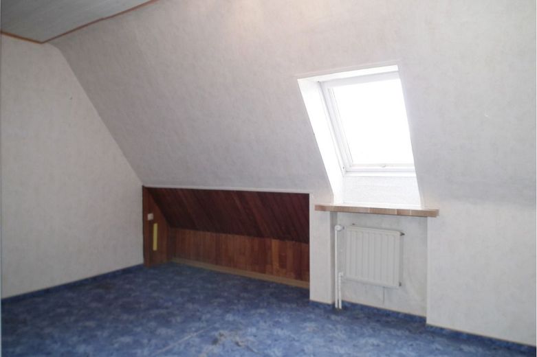 Provisionsfrei für den Käufer! Haus mit viel Potenzial - Ihr neues Zuhause wartet auf frischen Glanz – Kinderzimmer