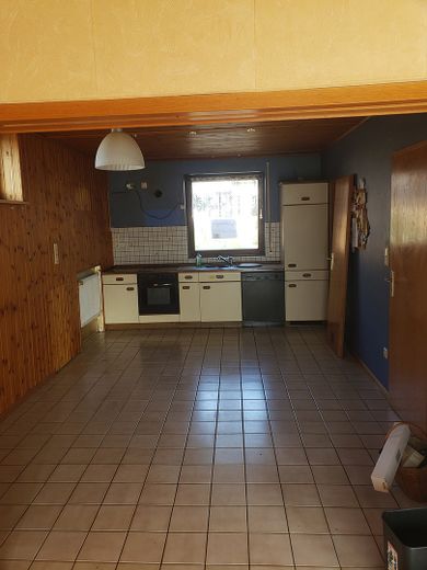 Freistehendes Einfamilienhaus in ruhiger Lage – Foto 11
