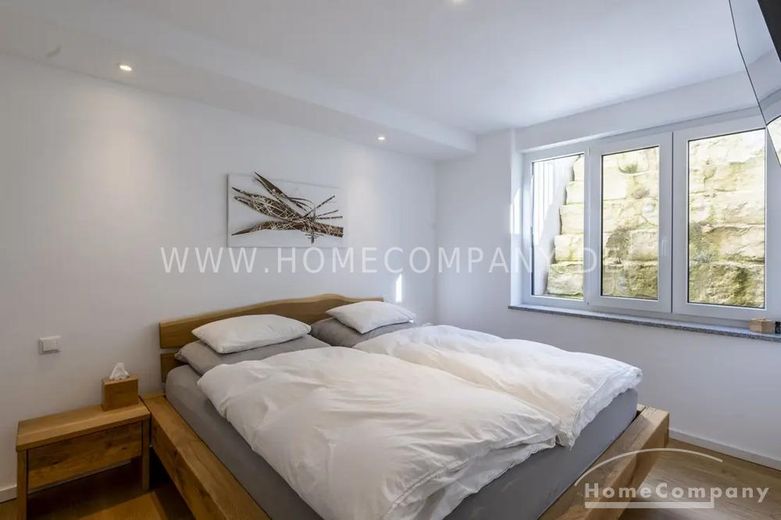 Moderne 3-Zimmer-Duplexwohnung mit Terrasse und Garten – e426af526339939d107af155f4b399471b1ed36f.jpg
