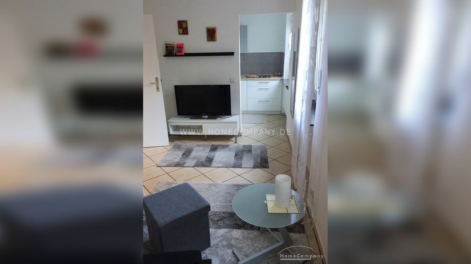 Helles, freundliches Einzimmerapartment in Saarbrücken St. Arnual – 2be590b759e45a55a41155032e97077827058e53.jpg