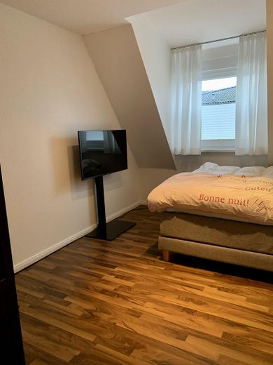 Schlafen 2