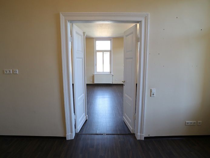 MAXI statt mini... NOBEL statt 08/15... SCHLOSSBLICK statt jwd ! – Foto 7