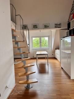 Esszimmer