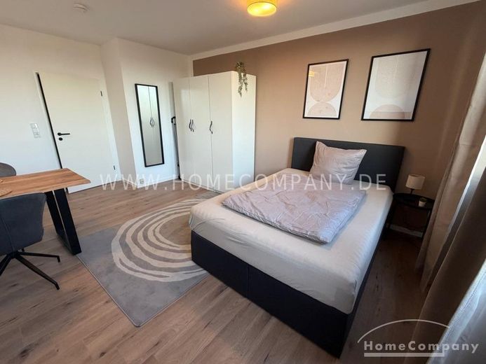 Gemütliche, kleine 1 Zi.Whg., modern und komplett möbliert, 4. OG (mit Fahrstuhl). – 4dec8e64740a73791c5552f5435c4cb165a2636b.jpg