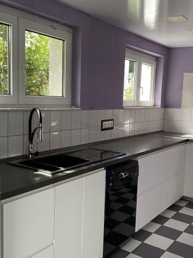 Single-family house in 1930s villa style - Private sale – Photo 14