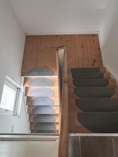 Casa bifamiliar cerca de Hachenburg – inversión, sin comisión – Foto 14