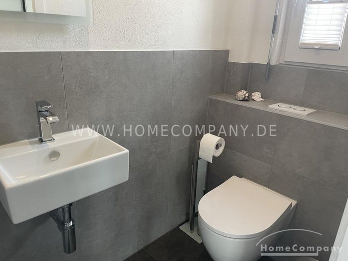 Sehr schöne, moderen 2 Zi.-Wohnung, Neubau, mit großer Terrasse. – 9d89ab50e5c6f8d024a5418bee6cc81c146dd0b1.jpg