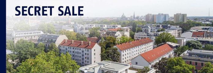 Halle inkl. 5.000 m² Grundstück