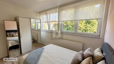 مجدّد بالكامل مع 3 حمّامات، للإنجازيين – 1787256766_ffe7310.jpg