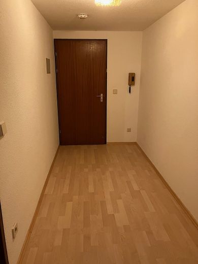Kurpark'ın hemen yanında, sessiz konumda iki odalı daire – Foto 18