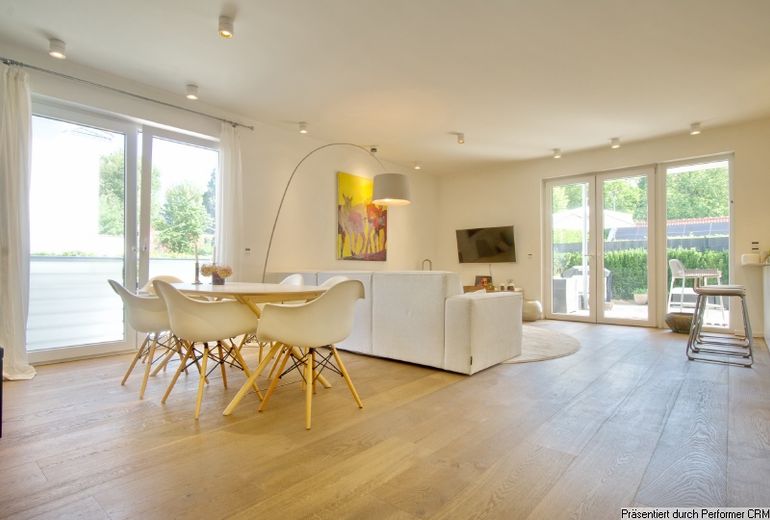 Extremely appealing, luxurious two-bedroom apartment with large patio and parking space, in the TOP residential area of Kaiserswerth – a7503759aec6126a8842ead8175077bb70cd615f.jpg