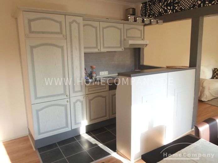 Traumhafte, neu renovierte 2-Zimmer-Wohnung in historischem Lübecker Altstadthaus – c12a93b84fd864cc1b3ecd5170979497338581bb.jpg