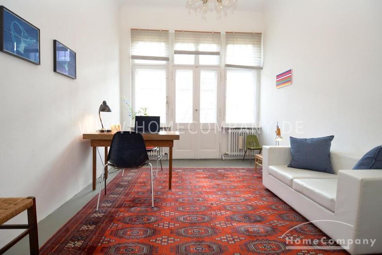 Helle 2-Zimmer-Wohnung in Neukölln, möbliert – a44be861999f577ecc98deb615caa1471eb16bb2.jpg