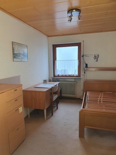 Kinderzimmer 2
