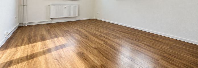 SIN COMISIÓN: ¡Primera ocupación tras la modernización! Tranquilo piso de 2 habitaciones cerca de Tempelhofer Feld – Zimmer 2 