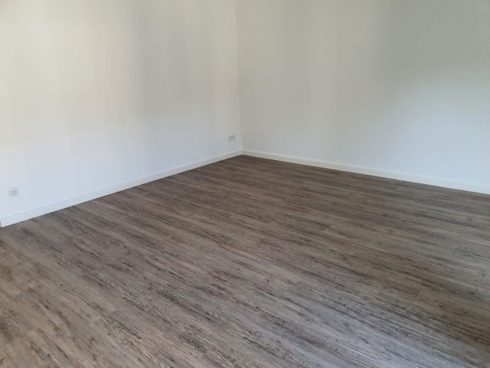 2 Zimmer mit Balkon - renoviert und bereit für Dich/Euch – Foto 17