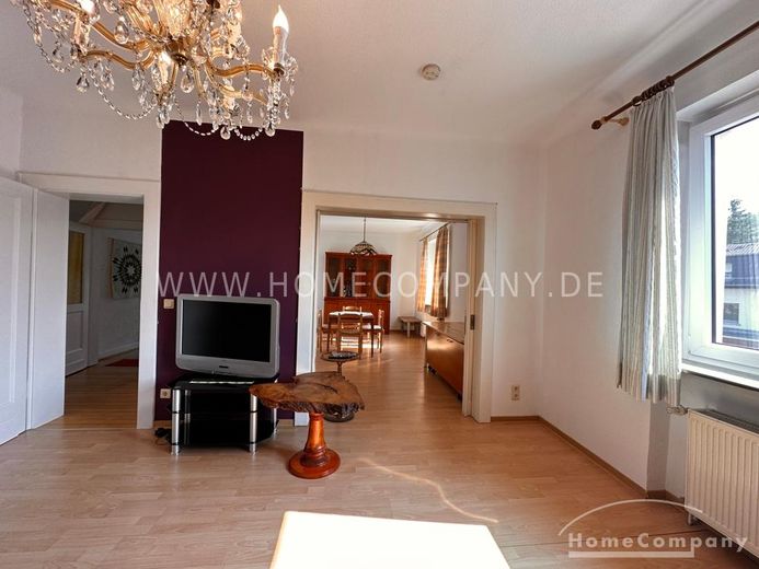 Großzügige 3 ZKB Wohnung in Saarbrücken Brebach – 5fce82a78ea23fd6593829d1c248043d3670e88c.jpg