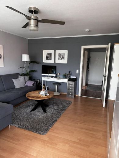 Die passende Wohnung zum richtigen Zeitpunkt! – फोटो 6