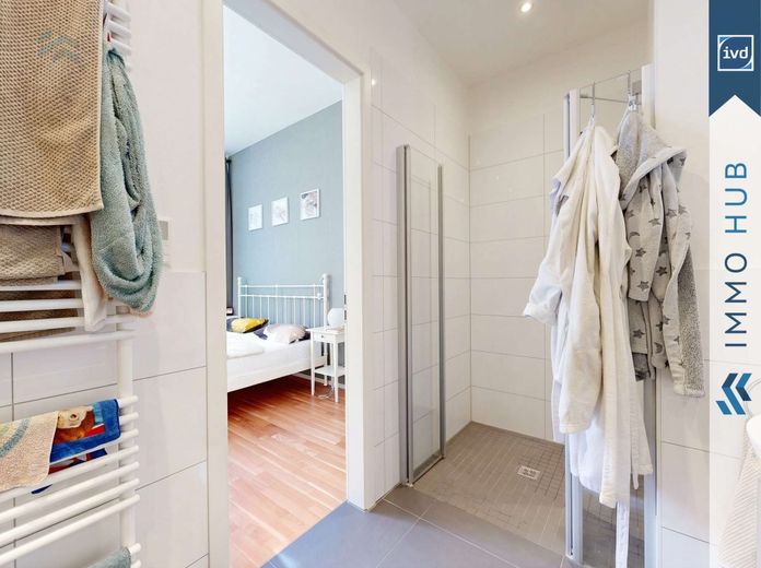 5468694-WCTuyFBNB6XsdwuSQmx72hLV-Dusche.jpg