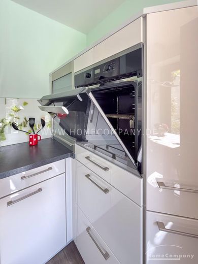 28262 HomeCompany Dresden Möbliert/Furnished 3-Zimmer Wohnung in Dresden Coschütz/Gittersee max. 2 Personen – 653d710334372a474d9f342c65c19990ce0d755d.jpg