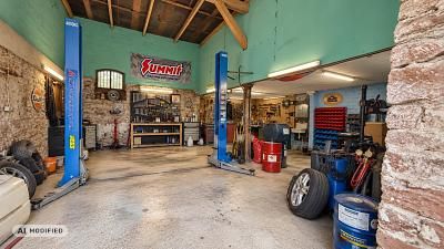 VIVIENDA, TRABAJO Y ACTIVIDAD COMERCIAL EN EL CENTRO DEL PUEBLO – 1791051783_c2c7d4e.jpg