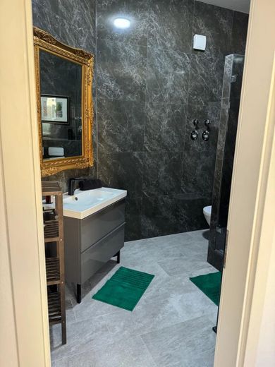 Appartement moderne de 2 pièces de 65m² à Karlsruhe – Photo 10