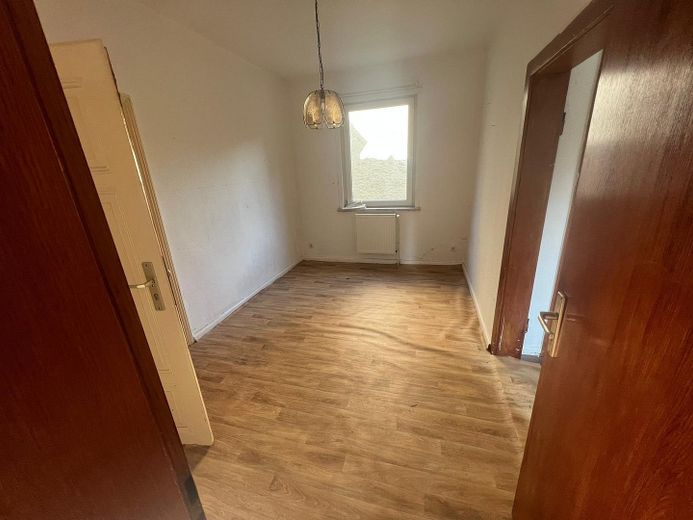 Ansicht Zimmer 2