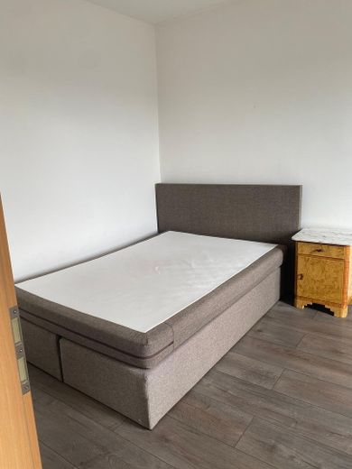 Wohn- und Geschäfthaus in bester Lage im Zentrum Hof- Reduziert – Foto 18